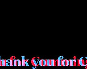 Hot Petite Latina Stepmom Caitlin Bell Needs Your Cock POV!