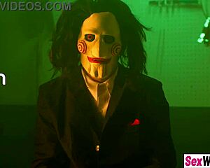 petite redhead stepsis and tiny teen bestie fuck stepbro on dare