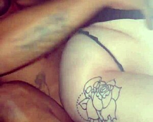 master, watch resa's pussy take your creampie pounding?