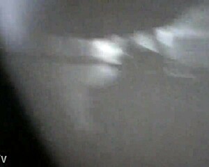 i caught this vietnamese guy on spycam trailer his huge cock swinging free in the toilet hidden cam footage