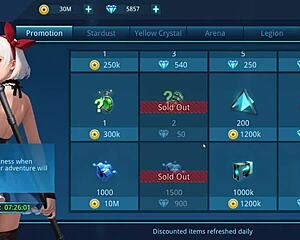 hey girl, you filming that pussy lick and facial cum blast or what?