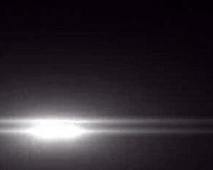 baby kxtten endures 100 hell with extreme ass pussy fisting gangbang