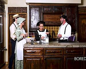 I freeuse farmboy no scarecroww