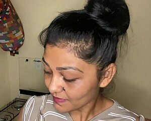 wanna see kel's huge tits bouncing while she spreads for deep assfucking?