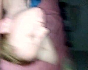 the amateur redhead masturbates wildly building to intense ORGASM with PERFECT FACIAL CUMSHOT