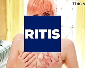 ellie shou spreads her dripping wet cunt teasing you about her naughty fucks!!