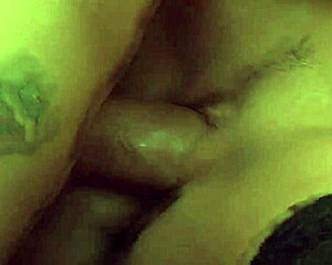 Redhead mommy in lingerie spreads for my big cock deep inside?