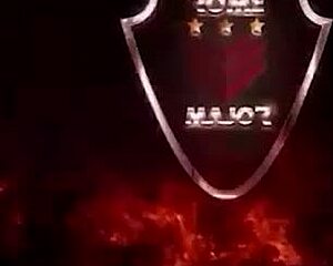 Whoa, Kenyan Nymph Elsie Begs for Rome Major's Creampie in Her Tight Pussy!