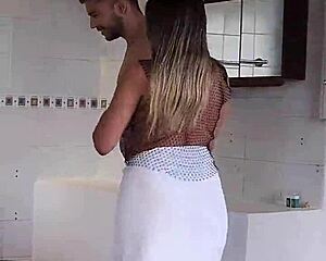 jacuzzi swingers ready silvana lee caro moncada big tits cuckold show?