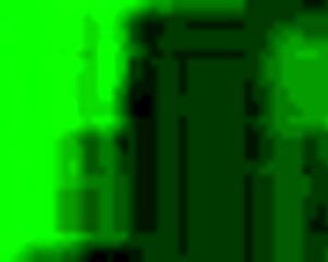 check her jacket and boots hugging that ass on the packed train pt 1