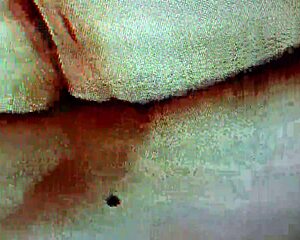 this indian couple sneaks off for hidden sex romp