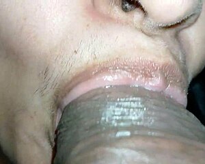 Whoa, step sis and bro share bed for rough creampie doggy and deepthroat action 😈💦