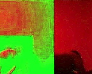 Brother's hot girlfriend first pov monster cock pounding