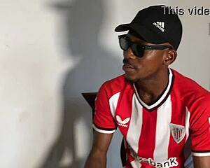 pornstar spills her wild life ups and downs as nigeria's top model full screaming squirt session