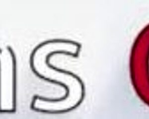 British teen next door gives footjob 69s mature neighbor then swallows his load