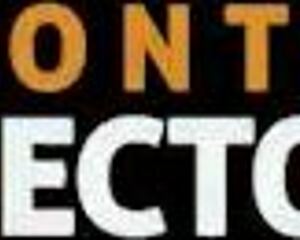 which stepmom pussy do you want all day kayla green or tiffany rousso?