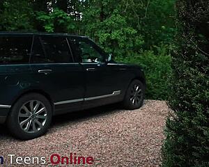 Feels so wrong but nurse needs that hot sperm sample now