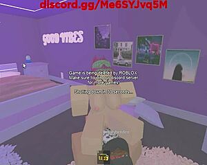 that slutty cop just bends over for her boss's thick cock anytime