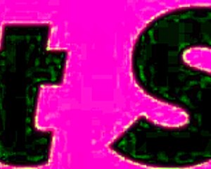 Thick Step Mom Lindsay Lee Day Off Household Fantasy Scott Stark