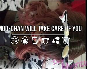 hey cuckold hubby watch hotwife ivyadventure suck that big cock dry