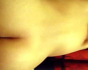 Girlfriend's wild ride on that thick cock looks irresistible