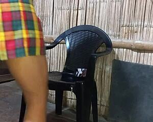 hey, i'm playing with my big wet mature pussy waiting for you...