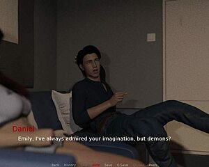 wanna watch emily surrender to my shaved pussy temptations tonight?