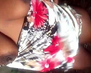 hey check my small tits n pussy while i talk super dirty to you babe