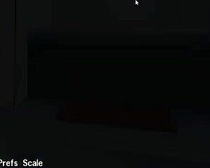 whoa check out this milf stepmom getting her pussy licked in the shower