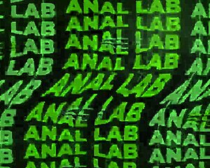 Shy Petite Teen Offers Her Tight Asshole to Stepdad for Rough Monster Cock Pounding and Gaping