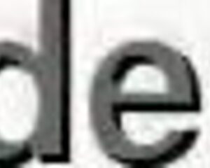 Bea Cherry's Slim Body Takes Monster BBC Double Anal!