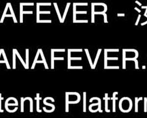 Kylie Rocket digs Asian bro's tongue skills 😜👅