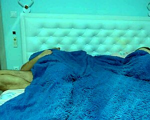 i sneak into stepfather's place and fuck him finally