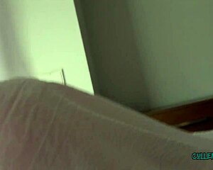 ever wondered how lola aiko starts her day with a deepthroat surprise suck-off?