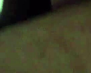 jersey city teacher milf, miss my huge cock already?