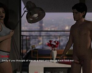 wanna watch emily surrender to my shaved pussy temptations tonight?