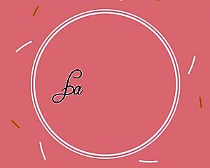 i licked my friend's hairy redhead pussy while she moaned - lady snow brasil and tiny 18+ foxxy