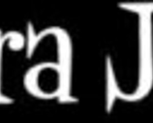 sara jay pounds her glass dildo hard in jacuzzi shower