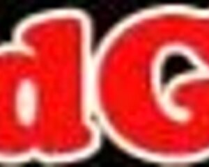 narrative of a bdsm SUB TOYED and BOUND by maledom FEMDOM play