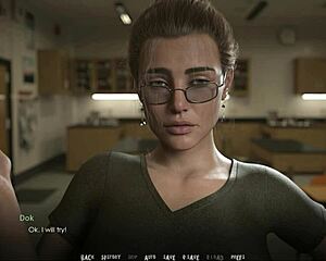 I'm horny Asian teen slut begging for your cock!