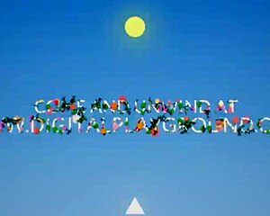 olive glass bends from yoga into public outdoor doggystyle with danny's big cock