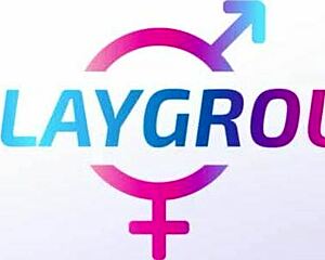 dude i totally love banging hot shemale nurse emma rose every shift