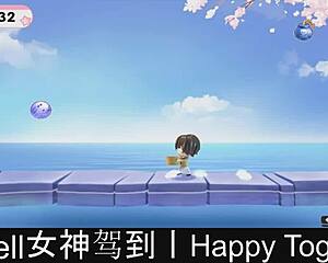 Happy Together Part 2 Dating Game Sequel