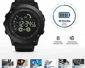 he pumps cum into black mommy saleswoman's huge pussy lips for free shop vouchers