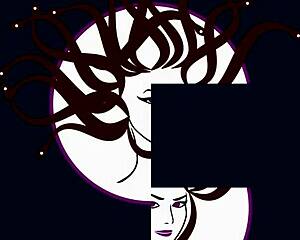 poor amateur babe whipped on those tits in kinky bdsm group play?