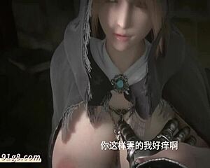 Calling husband while big bro fucks me hard