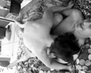 Hotwife milf takes big cocks in wild group cuckold fun