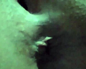 quer um video personalizado meu masturbando ate gozar 60 reais 5 min zap ou telegram?