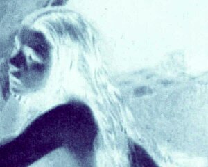 vintage erotic art unfolds antique retro scenes