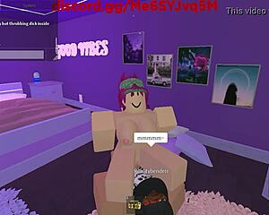 that slutty cop just bends over for her boss's thick cock anytime